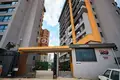Квартира 2 комнаты 54 м² Аксу, Турция