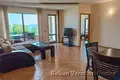Apartamento 3 habitaciones  Byala, Bulgaria