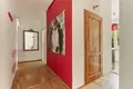 Wohnung 2 zimmer 48 m² Warschau, Polen
