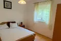 Hotel 400 m² in Sutomore, Montenegro