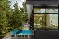 Apart hotel Melis – inversión en descanso natural y rentabilidad estable cerca de Bukovel