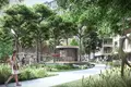 Wohnung in einem Neubau Benesta Benleo Park