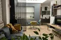 Appartement 2 chambres 80 m² Tbilissi, Géorgie