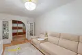 Wohnung 3 zimmer 80 m² Minsk, Belarus