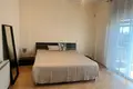 3 bedroom house  in Limassol, Cyprus