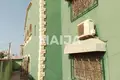 Casa 4 habitaciones 90 m² en Sukuta, Gambia