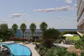 Wohnung 109 m² Warna, Bulgarien