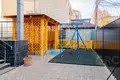 Квартира 2 комнаты 71 м² Эвенкийский район, Россия