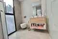 villa de 3 chambres 193 m² Rojales, Espagne