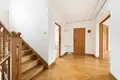Apartamento 240 m² Varsovia, Polonia