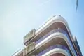 Wohnung 80 m² Fuengirola, Spanien