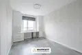 2 room apartment 70 m² Minsk, Belarus