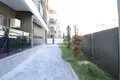1 bedroom apartment 50 m² Muratpasa, Turkey