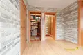 Дом 45 м² Папернянский сельский Совет, Беларусь