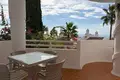 Appartement 2 chambres 82 m² Mijas, Espagne