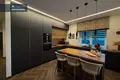 House 138 m² Kaunas, Lithuania