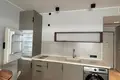 Studio 1 zimmer 49 m² Tschakwi, Georgien