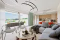 Apartamento 3 habitaciones 102 m² Mijas, Španjolska