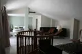 Mieszkanie 3 pokoi 223 m² Marbella, Hiszpania