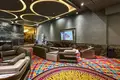 3 bedroom apartment 210 m² Dubai, United Arab Emirates