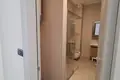 Apartamento 2 habitaciones  Becici, Montenegro