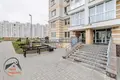 4 room apartment 87 m² Minsk, Belarus
