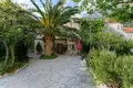 3 bedroom villa 240 m² Kolašin Municipality, Montenegro