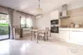 3-Schlafzimmer-Villa 174 m² Budva, Montenegro