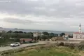 Mieszkanie 340 m² Denizkoy Mahallesi, Turcja