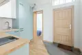 Appartement 2 chambres 35 m² Riga, Lettonie