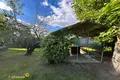 Casa 71 m² Drackava, Belarús