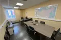 Office 3 758 m² in Moscow, Russia