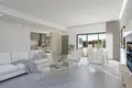 Apartamento 4 habitaciones  Pilar de la Horadada, Španjolska