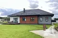 Дом 147 м² Жабинка, Беларусь