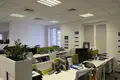Bureau 347 m² à Moscou, Russie