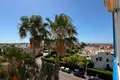Mieszkanie 1 pokój 63 m² Torrevieja, Hiszpania