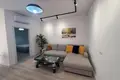 Mieszkanie 1 pokój 55 m² Bashkia Durres, Albania