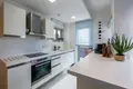 Appartement 4 chambres 269 m² Néo Chorió, Chypre