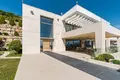 Dom 5 pokojów 1 266 m² Benahavis, Hiszpania