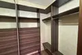 2 room apartment 64 m² in Minsk, Belarus