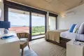 3 bedroom house 223 m² Croatia, Croatia