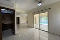 Bungalow 4 bedrooms 180 m² in Pyrgos Lemesou, Cyprus