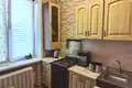 Appartement 1 chambre 31 m² Minsk, Bélarus