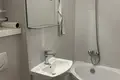 Wohnung 2 zimmer 50 m² in Warschau, Polen