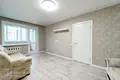 Mieszkanie 2 pokoi 49 m² Mińsk, Białoruś