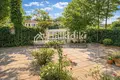 Villa 52 m² Olympiada, Griechenland