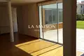 7 bedroom house 500 m² Nicosia District, Cyprus