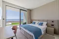 villa de 5 dormitorios 330 m² Grad Split, Croacia