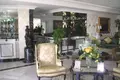 Appartement 8 chambres 986 m² Marbella, Espagne