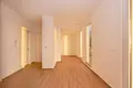 1 bedroom condo 42 m² Boreti, Montenegro